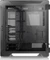 Thermaltake A500 Aluminium, Glasfenster Vorschaubild