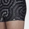 adidas Colour Maze Badehose black/grey six/grey two (Herren) Vorschaubild