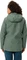 Vaude Mineo 3in1 Funktionsjacke agave (Damen) Vorschaubild