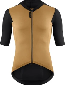Assos Tactica T5 Trikot kurzarm classic clay (Herren)