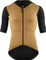 Assos Tactica T5 Trikot kurzarm (Herren) Vorschaubild