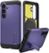 Spigen Tough Armor (MagFit) für Samsung Galaxy S26 Vorschaubild
