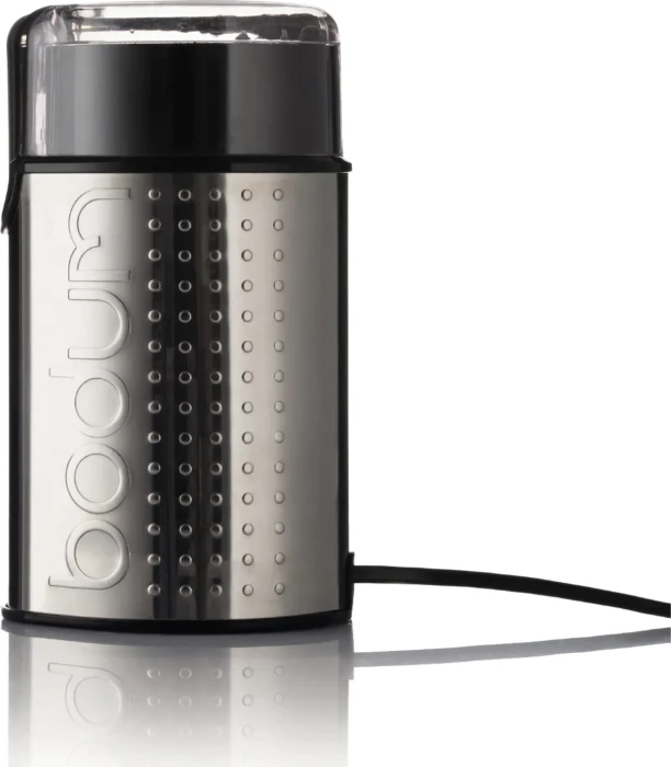 Bodum Bistro edelstahl