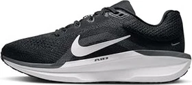 Nike Winflo 11 black/anthracite/cool grey/white (Damen)