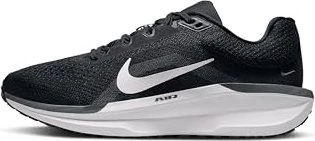 Nike Winflo 11 (Damen)