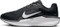 Nike Winflo 11 (Damen) Vorschaubild