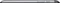 ASUS Fonepad ME371MG-1B038A / ME371MG-1B083A / ME371MG-1B086A / ME371MG-1B087A, grau, 16GB, UMTS Vorschaubild