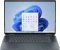 HP Spectre x360 2-in-1 16-aa0778ng, Space Blue, Core Ultra 7 155H, 16GB RAM, 1TB SSD, GeForce RTX 4050, DE Vorschaubild