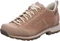 Dolomite Cinquantaquattro Low FG GTX (Damen) Vorschaubild