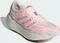 adidas Adizero Aruku glow pink/pink fusion/core white Vorschaubild