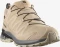 Salomon XA Pro 3D V9 GTX oxford tan/castlerock/black (Herren) Vorschaubild