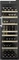 Liebherr WFbli 5241-20 Perfection Vorschaubild