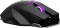 ASUS ROG Spatha X 65K schwarz, USB/Bluetooth Vorschaubild