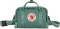 Fjällräven Kanken Crossbody Umhängetasche Vorschaubild