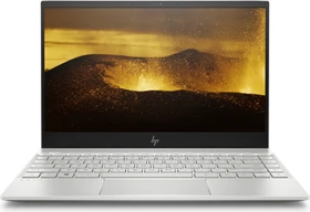 HP Envy 13-ah0306ng, Core i7-8550U, 16GB RAM, 512GB SSD, GeForce MX150, DE