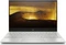 HP Envy 13-ah0306ng, Core i7-8550U, 16GB RAM, 512GB SSD, GeForce MX150, DE Vorschaubild