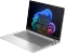 HP ProBook 4 G1q 14, Snapdragon X - X1-26-100, 32GB RAM, 512GB SSD, DE Vorschaubild