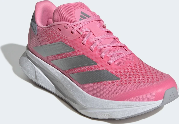 adidas Duramo SL 2.0 bliss pink/silver metallic/pink fusion (Damen)