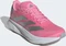 adidas Duramo SL 2.0 bliss pink/silver metallic/pink fusion (Damen) Vorschaubild