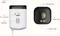 Arenti O3 4MP Outdoor WLAN-Überwachungskamera Vorschaubild