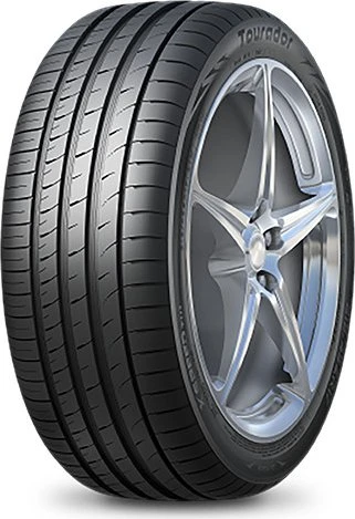 Tourador X Speed TU1 255/35 R20 97Y XL