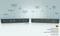 i-tec Intelligent Triple Display Docking Station, USB-C 3.1 [Buchse] Vorschaubild