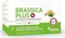 Cellavent Sulforaphan Brassica Plus Kapseln Vorschaubild