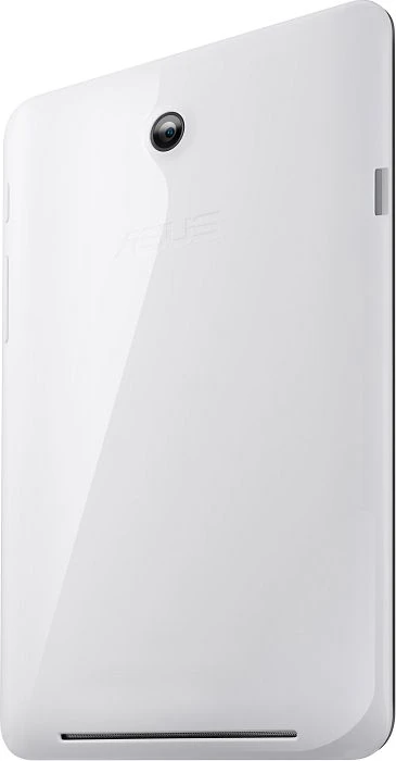 ASUS MeMO Pad HD 7 ME173X-1A011A / ME173X-1A033A, weiß, 16GB