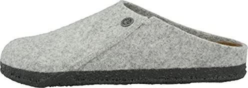 Birkenstock Zermatt Wollfilz 