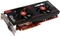 Club 3D Radeon HD 7950 royalKing, 3GB GDDR5, 2x DVI, HDMI, 2x mDP Vorschaubild