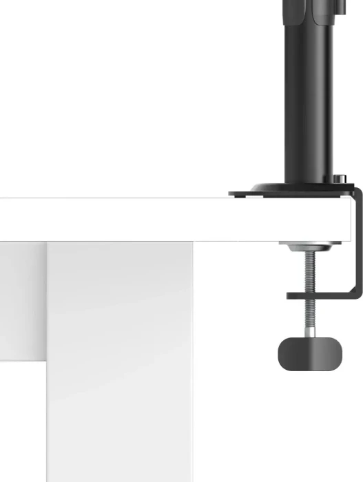 Hama Monitorhalterung