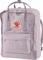 Fjällräven Kanken pastel lavender Vorschaubild