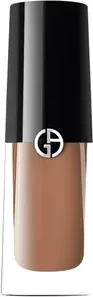 Giorgio Armani Eye Tint Nr. 22M, 3.9ml