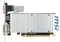 MSI GeForce 210, N210-MD1GD3H/LP, 1GB DDR3, VGA, DVI, HDMI Vorschaubild