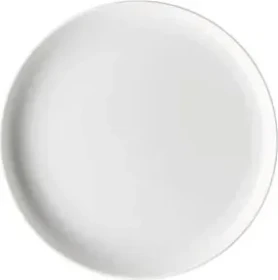 Rosenthal Joyn White Gourmetteller flach 22cm