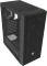 Natec Fury Shobo SH8F, Glasfenster Vorschaubild