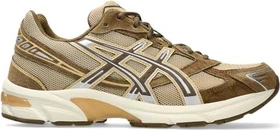 Asics Gel-1130 camel beige/chestnut