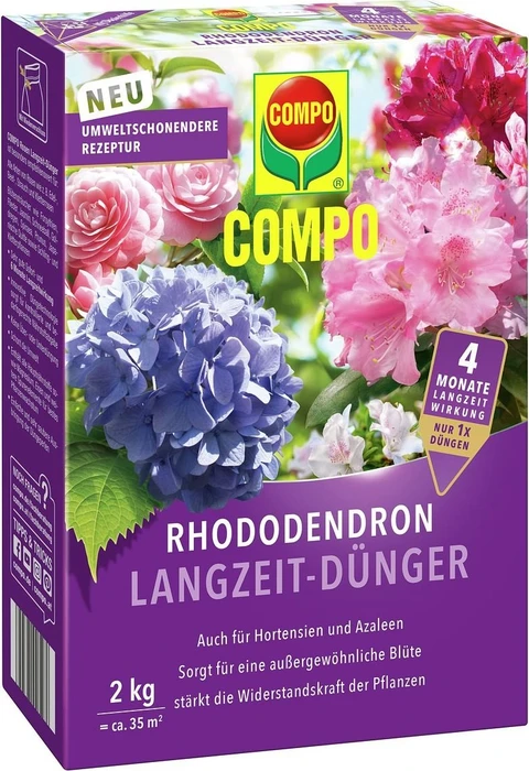 wimpern knstlich Double Trouble  DD-Curl Wimpernextensions