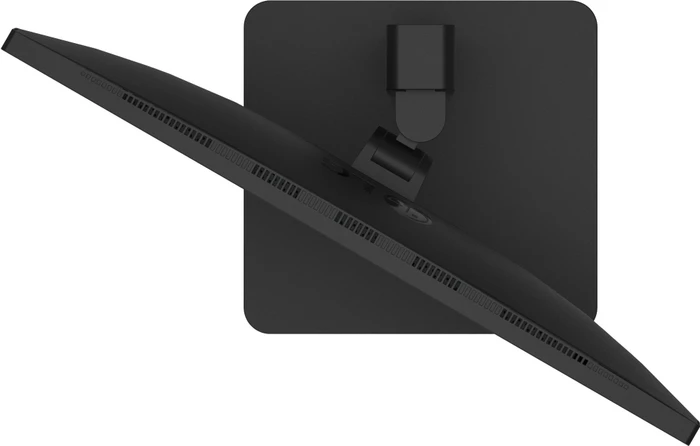 LG 24BA55W-B, 24"