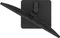 LG 24BA55W-B, 24" Vorschaubild
