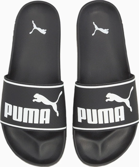 Puma Leadcat 2.0 puma black/puma white