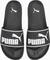 Puma Leadcat 2.0 puma black/puma white Vorschaubild