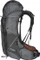 Osprey Exos 38 tungsten grey Vorschaubild