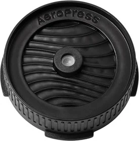 Aeropress AeroPress FlowControl Kappe Filter