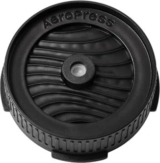 Aeropress AeroPress FlowControl Kappe Filter