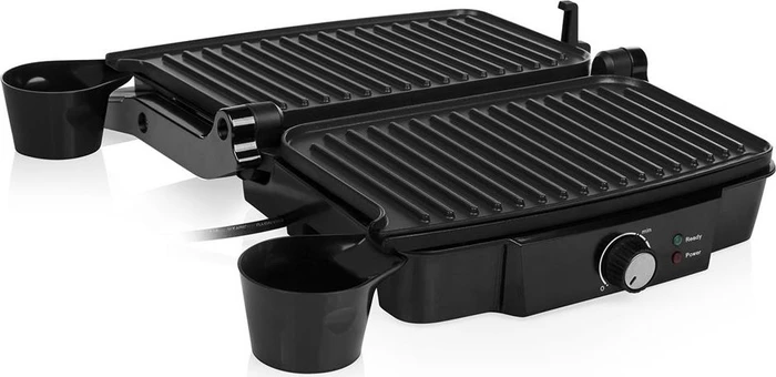 Tristar GR-2852 Kontaktgrill
