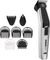 BaByliss MT726E 8in1 Titanium Multigrooming-Set Vorschaubild