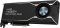 GIGABYTE Radeon PRO W7800 AI TOP 48G, 48GB GDDR6, 3x DP, mDP Vorschaubild