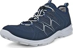 Ecco Terracruise LT marine/concrete (Herren)