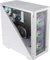 Thermaltake Atlas weiß, schwarz, Core i5-12400F, 16GB RAM, 1TB SSD, GeForce RTX 3060 Vorschaubild
